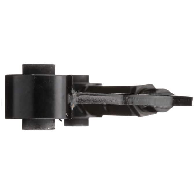 DLP DELPHI TC6866