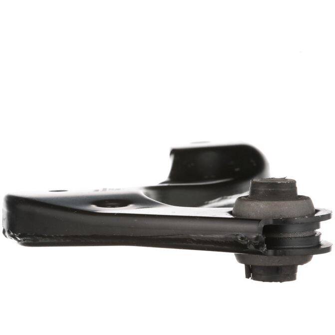DLP DELPHI TC6917