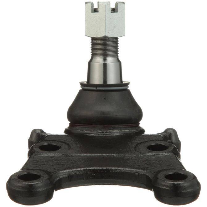 DLP DELPHI TC691
