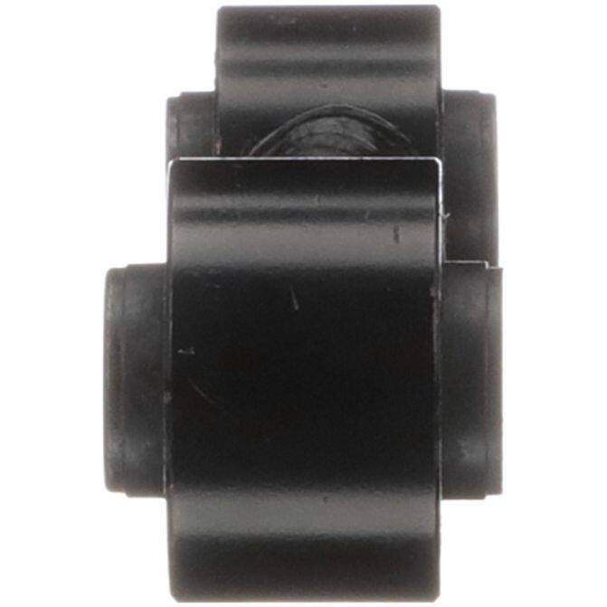 DLP DELPHI TC7145