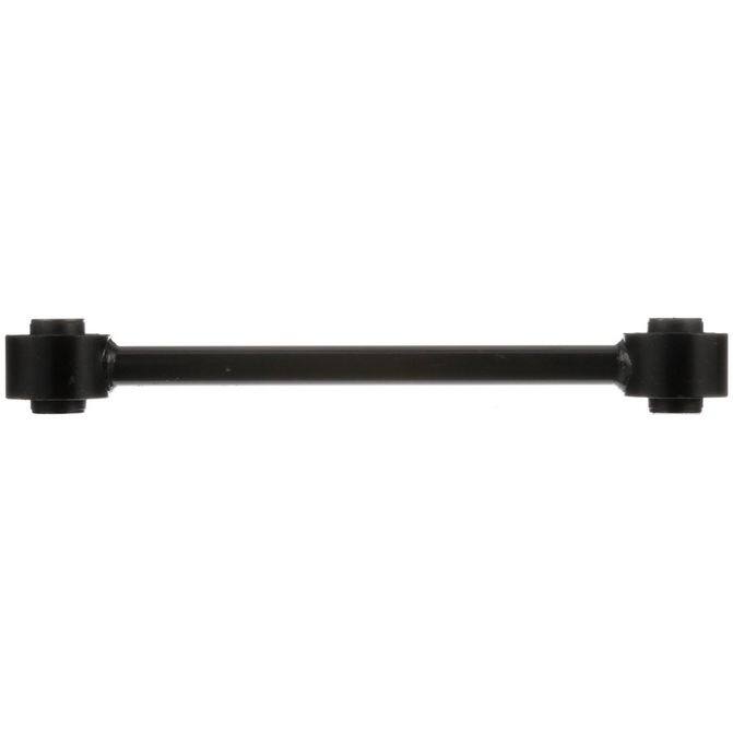 DLP DELPHI TC7145