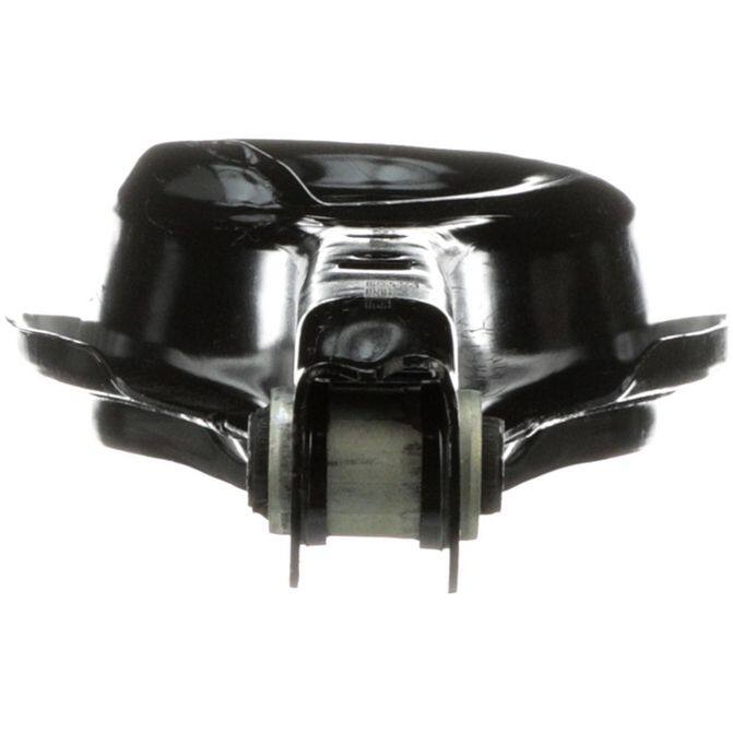 DLP DELPHI TC7164