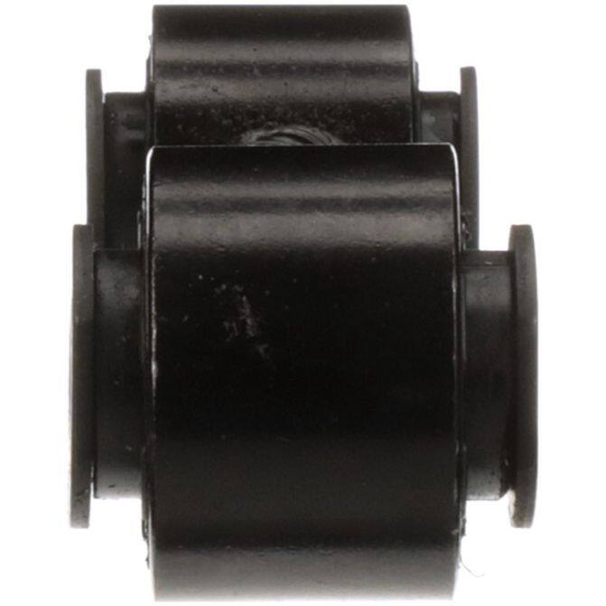 DLP DELPHI TC7308