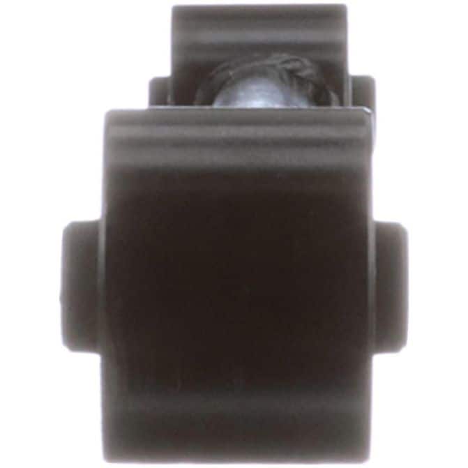 DLP DELPHI TC7337