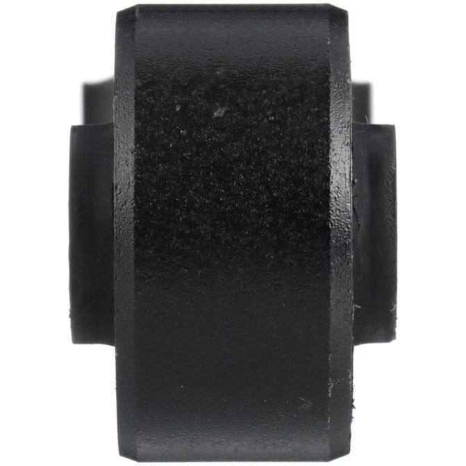 DLP DELPHI TC7340