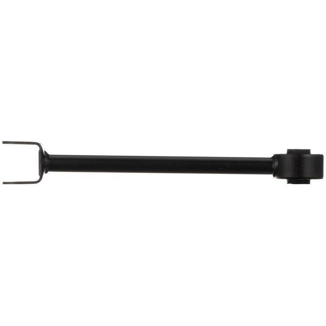 DLP DELPHI TC7340