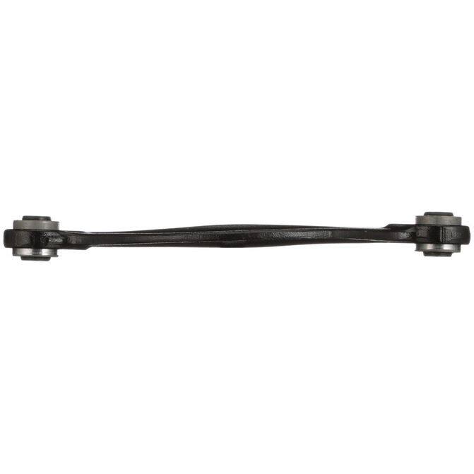 DLP DELPHI TC7342