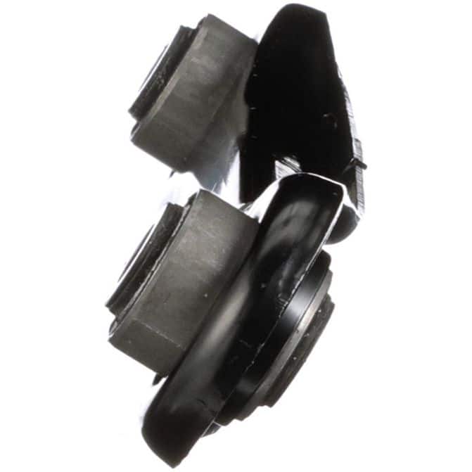 DLP DELPHI TC7343