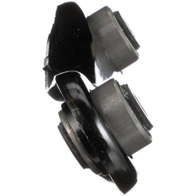 DLP DELPHI TC7343