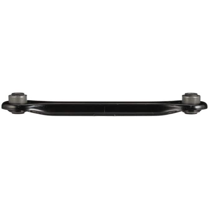 DLP DELPHI TC7343