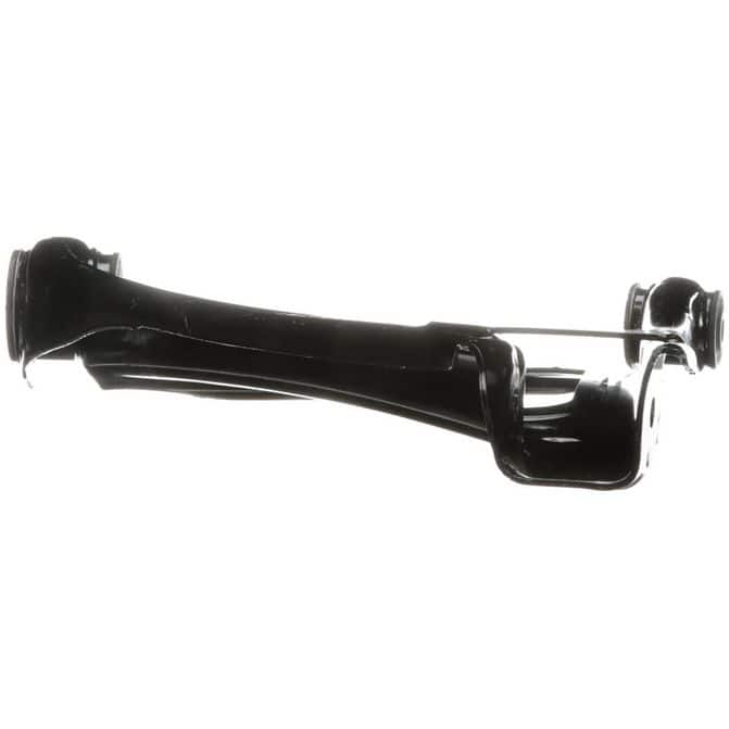 DLP DELPHI TC7349