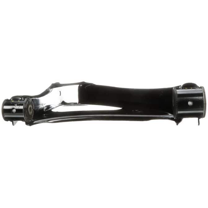 DLP DELPHI TC7349