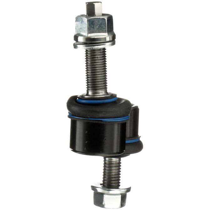 DLP DELPHI TC7359