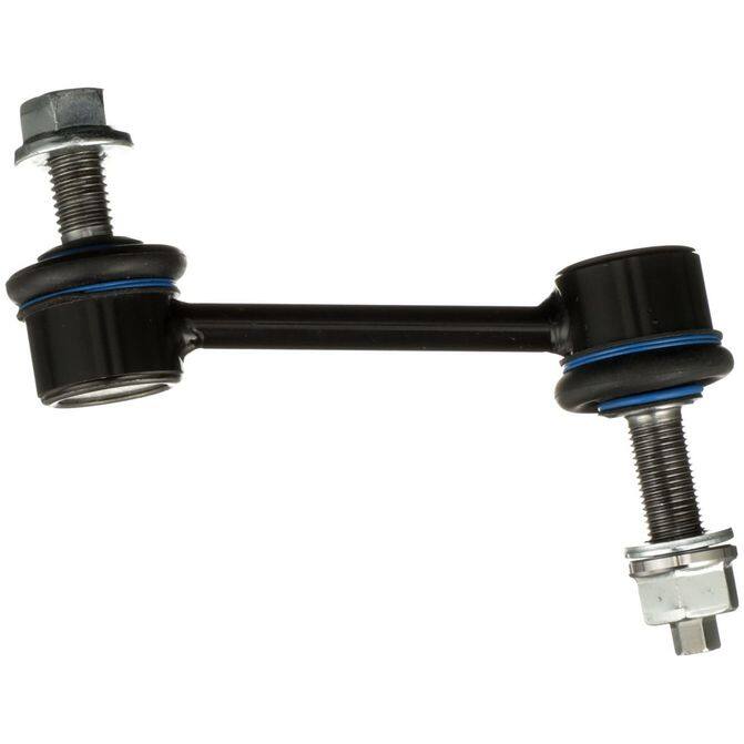 DLP DELPHI TC7359