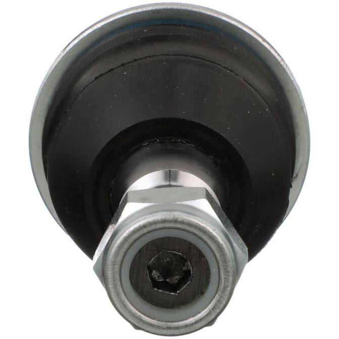DLP DELPHI TC7438