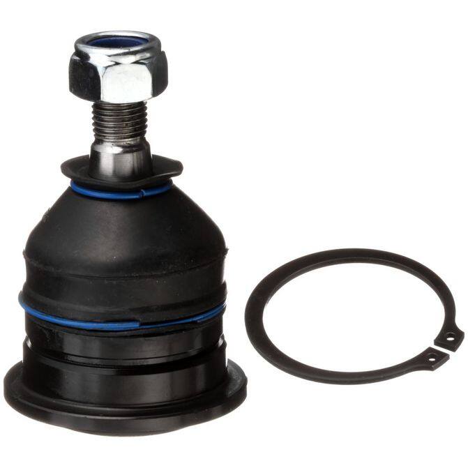DLP DELPHI TC7439