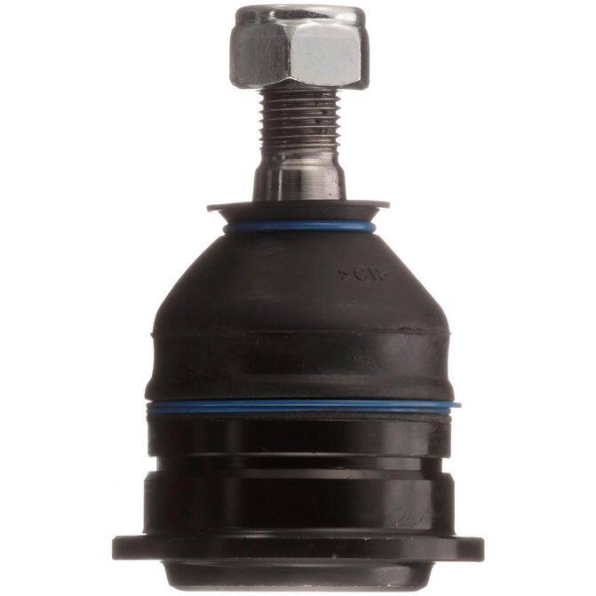 DLP DELPHI TC7439