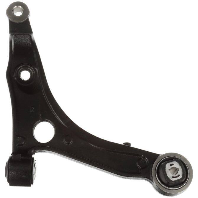 DLP DELPHI TC7454