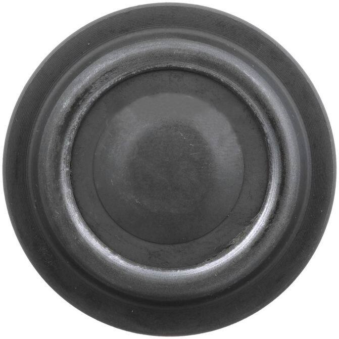DLP DELPHI TC7514