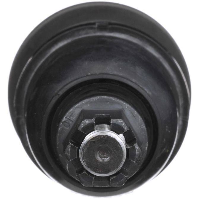 DLP DELPHI TC7514
