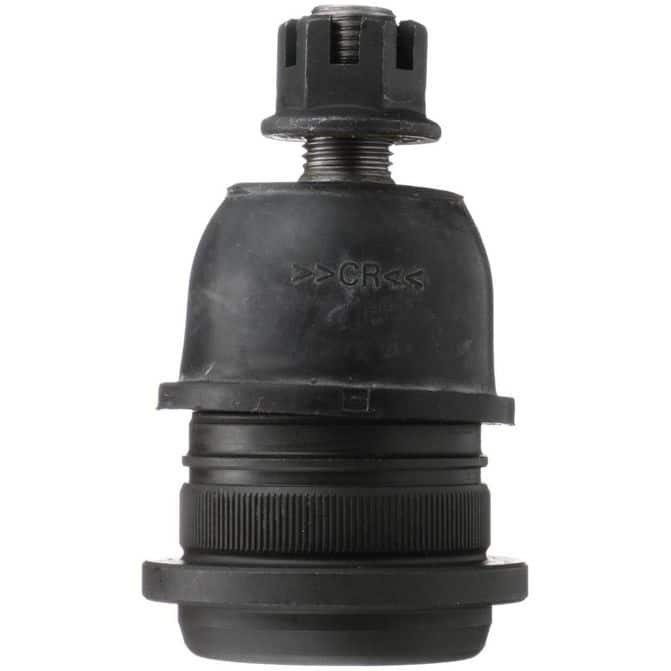 DLP DELPHI TC7514