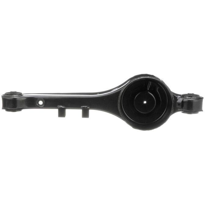 DLP DELPHI TC7549