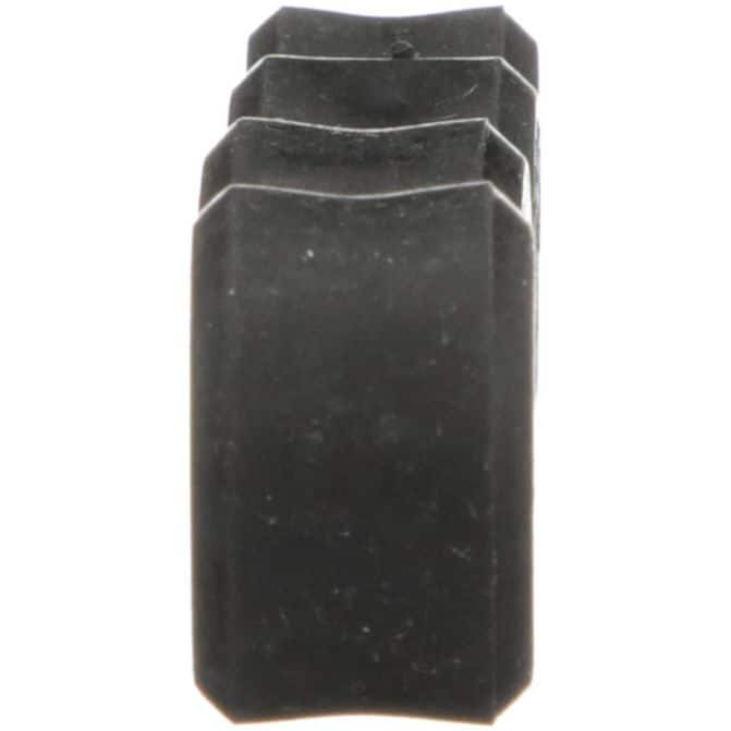 DLP DELPHI TC7570