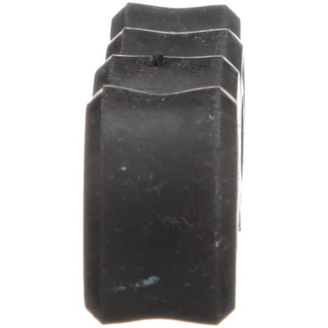 DLP DELPHI TC7570