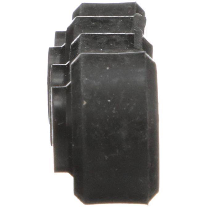 DLP DELPHI TC7573