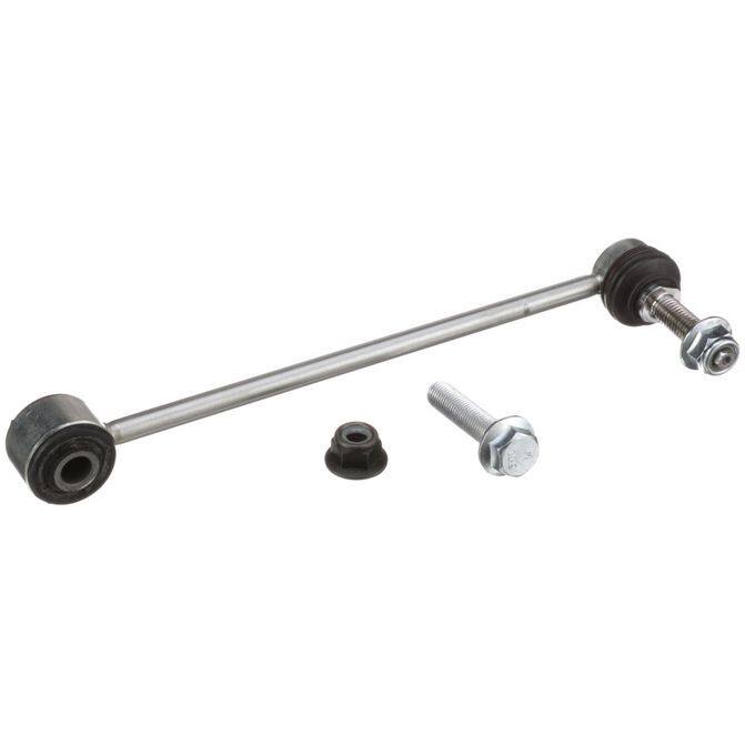 DLP DELPHI TC7579
