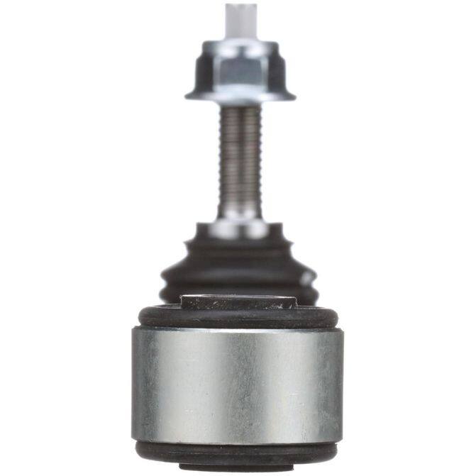 DLP DELPHI TC7579