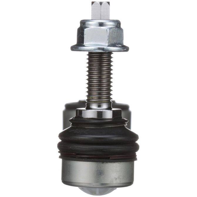 DLP DELPHI TC7579