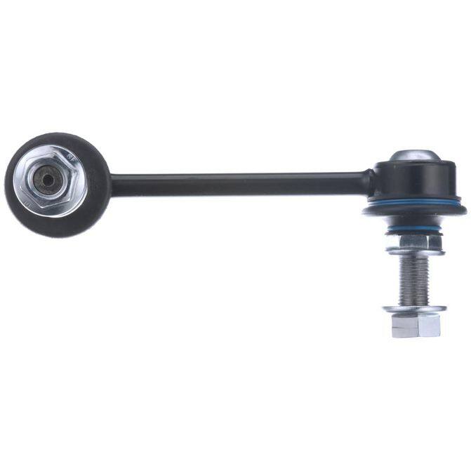 DLP DELPHI TC7594