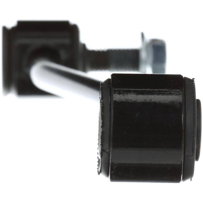 DLP DELPHI TC7607