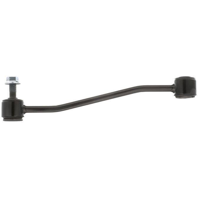 DLP DELPHI TC7607
