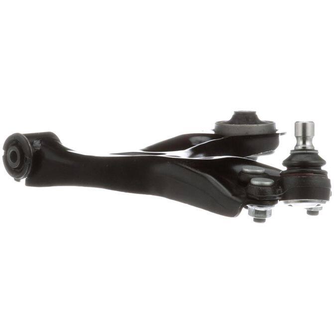 DLP DELPHI TC7631
