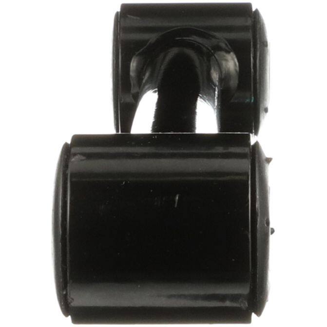 DLP DELPHI TC7642