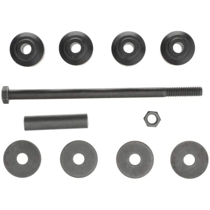 DLP DELPHI TC7655