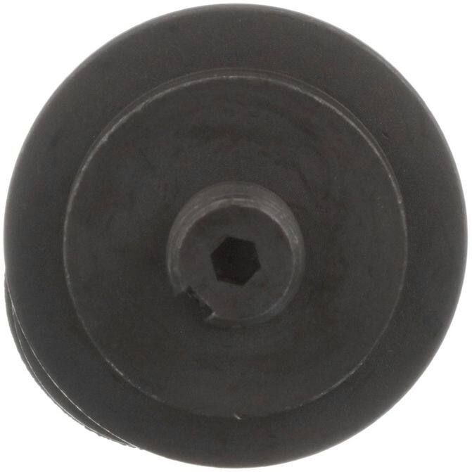 DLP DELPHI TC7657