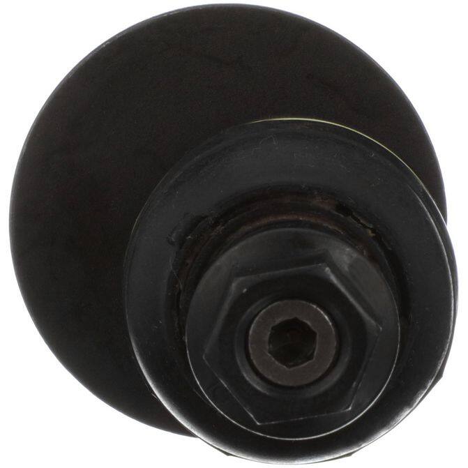 DLP DELPHI TC7657