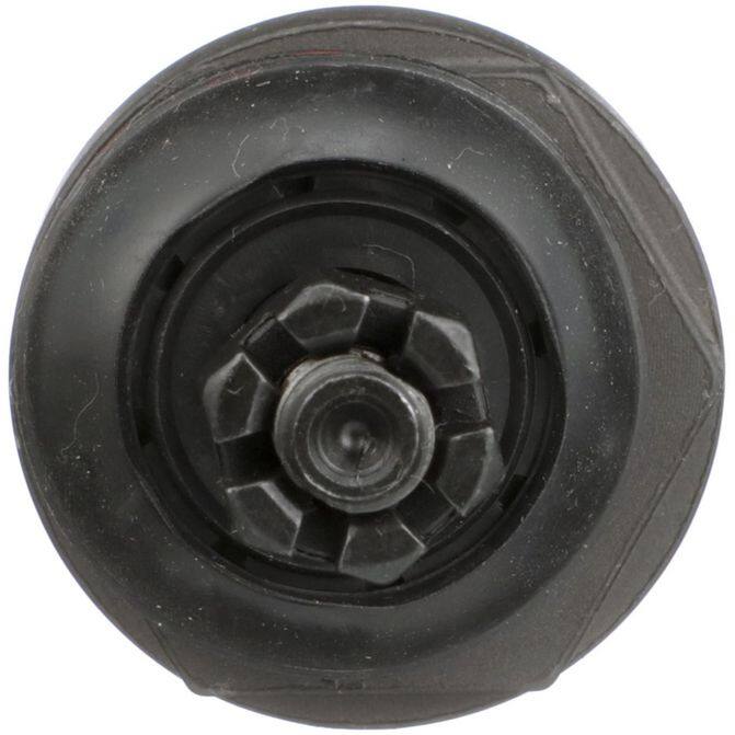 DLP DELPHI TC7658