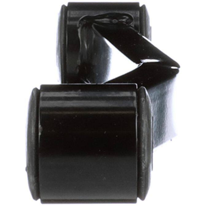 DLP DELPHI TC7666
