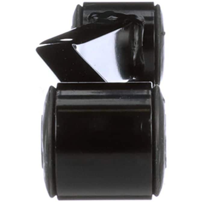 DLP DELPHI TC7666