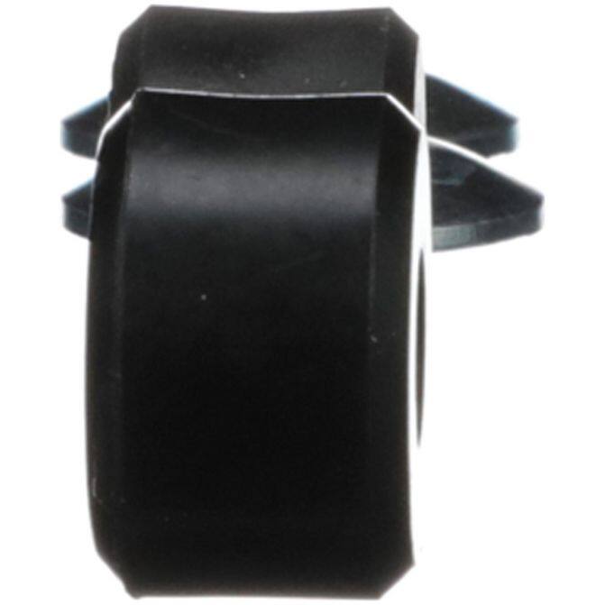 DLP DELPHI TC7694