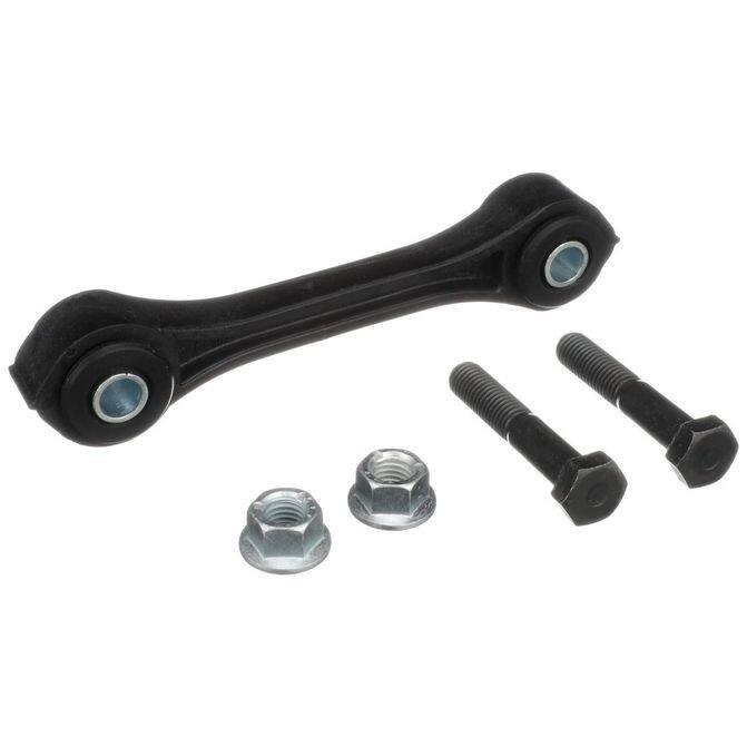 DLP DELPHI TC7696