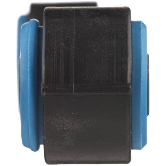 DLP DELPHI TC7696