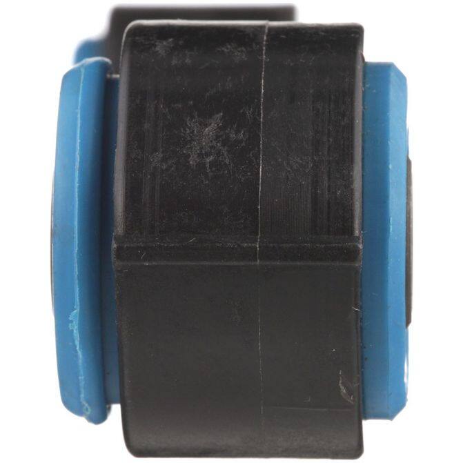 DLP DELPHI TC7696
