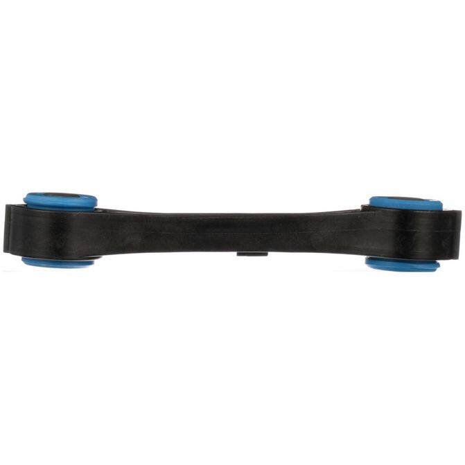 DLP DELPHI TC7696