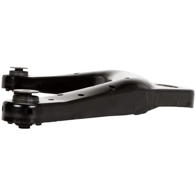 DLP DELPHI TC7703