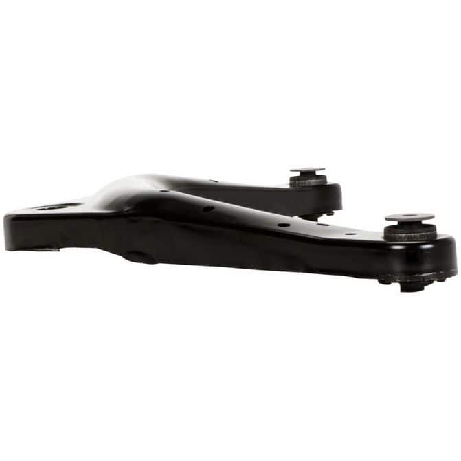 DLP DELPHI TC7703